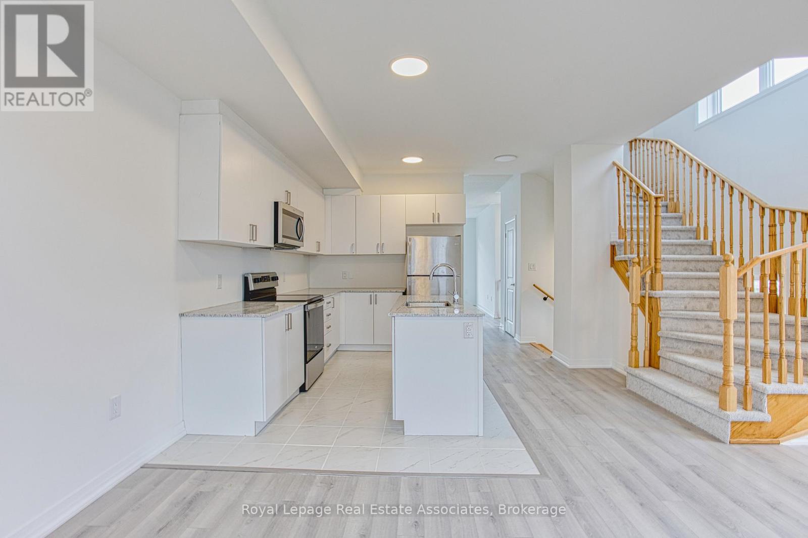 62 Sidney Rose Common, St. Catharines, Ontario  L2T 0B3 - Photo 31 - X13173876