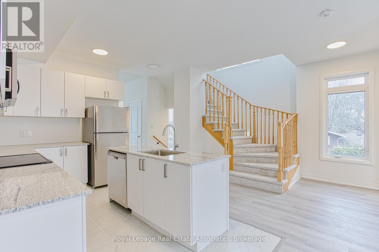 62 Sidney Rose Common, St. Catharines, Ontario  L2T 0B3 - Photo 32 - X13173876