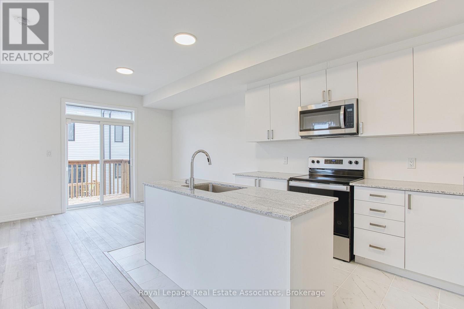 62 Sidney Rose Common, St. Catharines, Ontario  L2T 0B3 - Photo 33 - X13173876