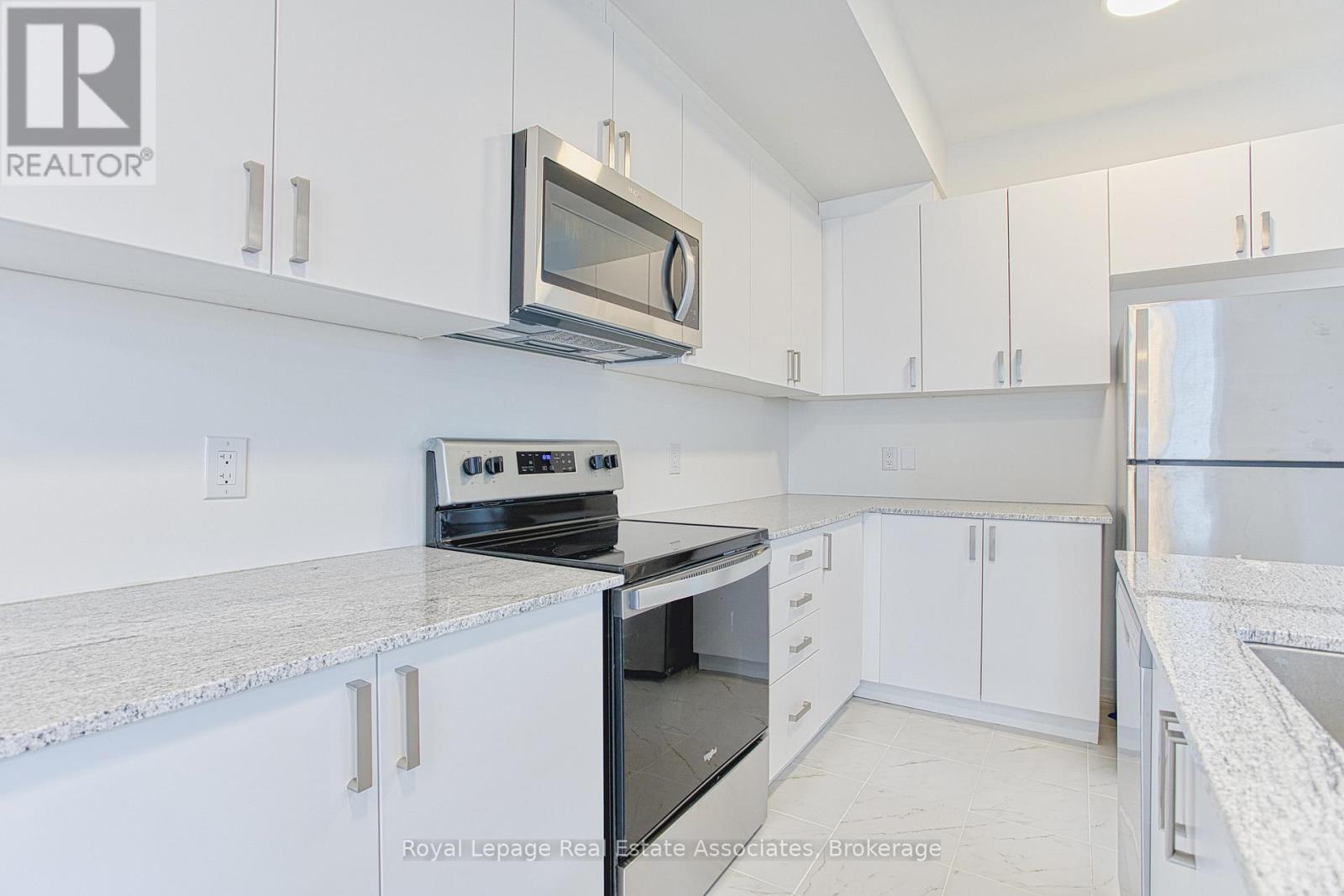 62 Sidney Rose Common, St. Catharines, Ontario  L2T 0B3 - Photo 34 - X13173876
