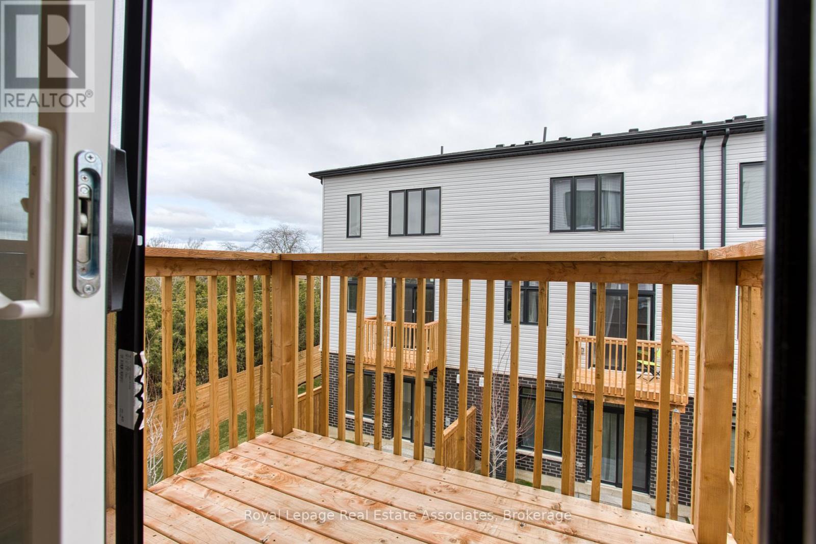 62 Sidney Rose Common, St. Catharines, Ontario  L2T 0B3 - Photo 35 - X13173876