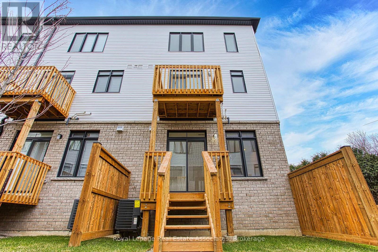 62 Sidney Rose Common, St. Catharines, Ontario  L2T 0B3 - Photo 36 - X13173876