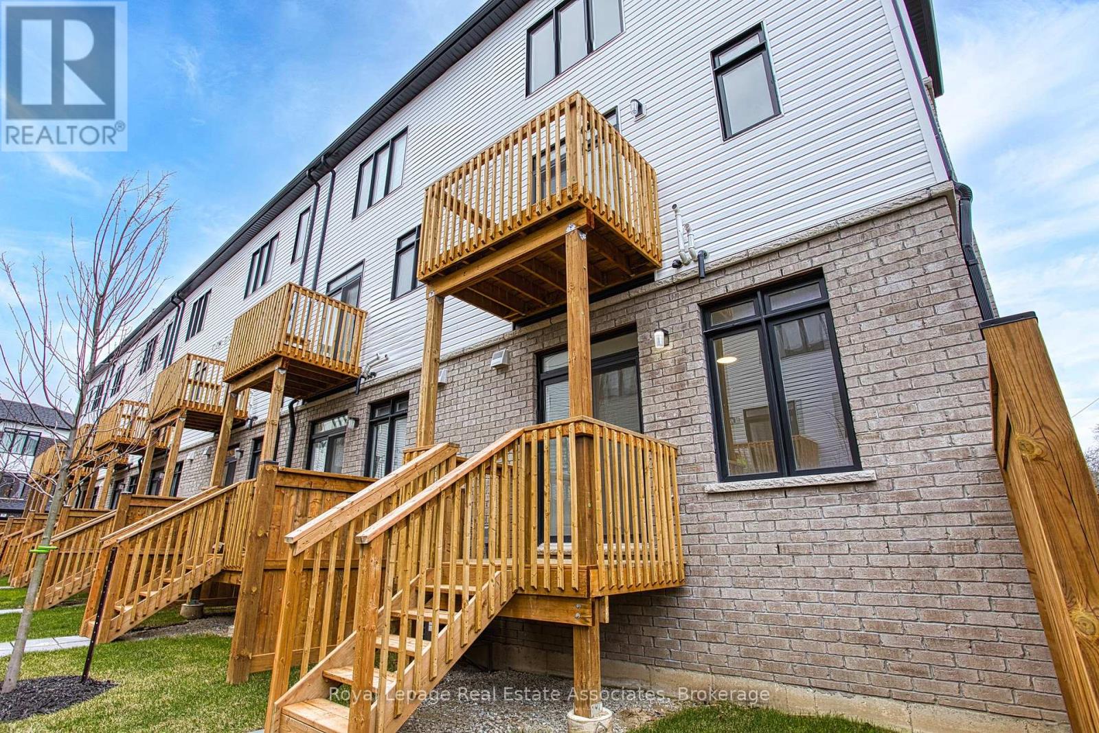 62 Sidney Rose Common, St. Catharines, Ontario  L2T 0B3 - Photo 38 - X13173876