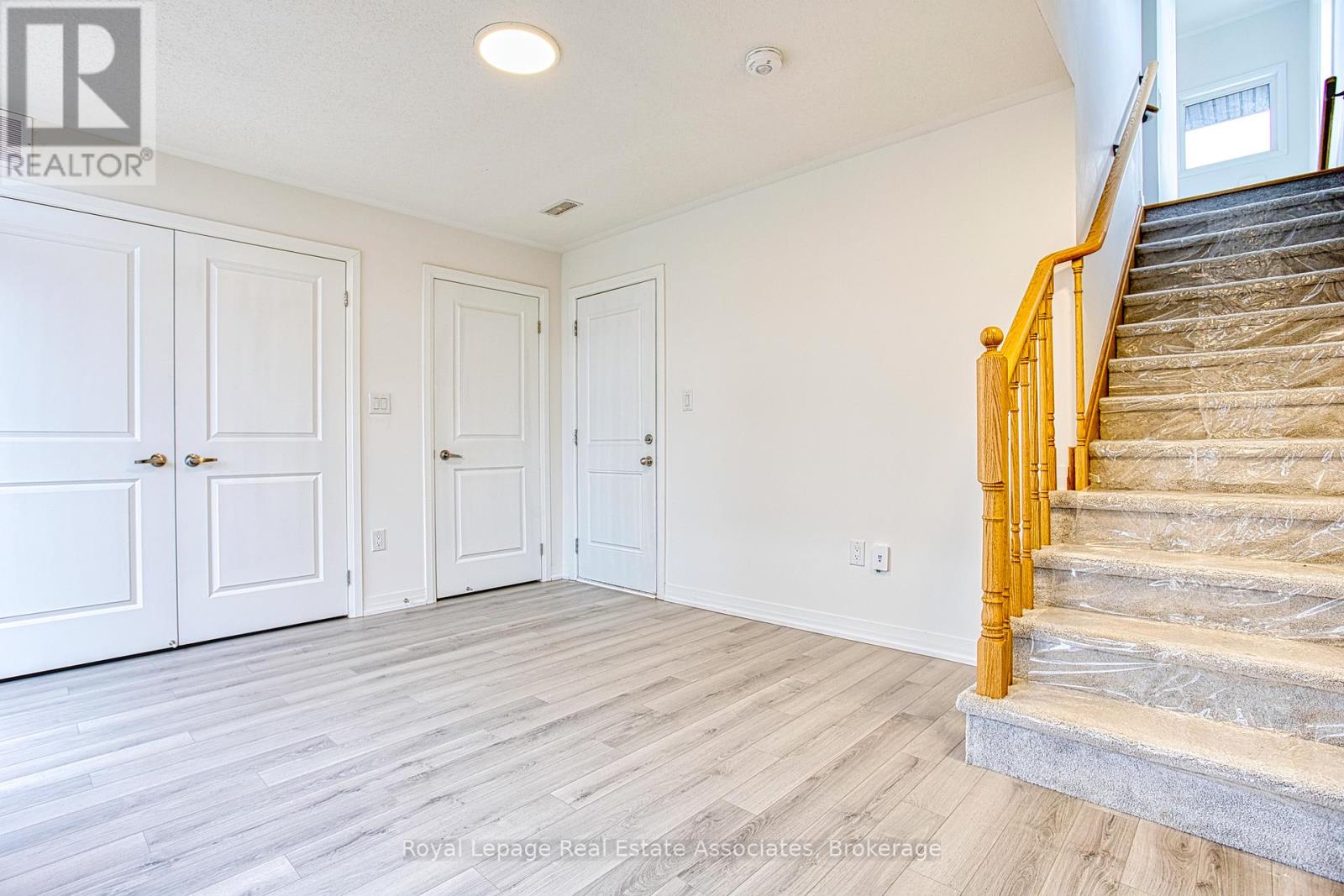62 Sidney Rose Common, St. Catharines, Ontario  L2T 0B3 - Photo 4 - X13173876