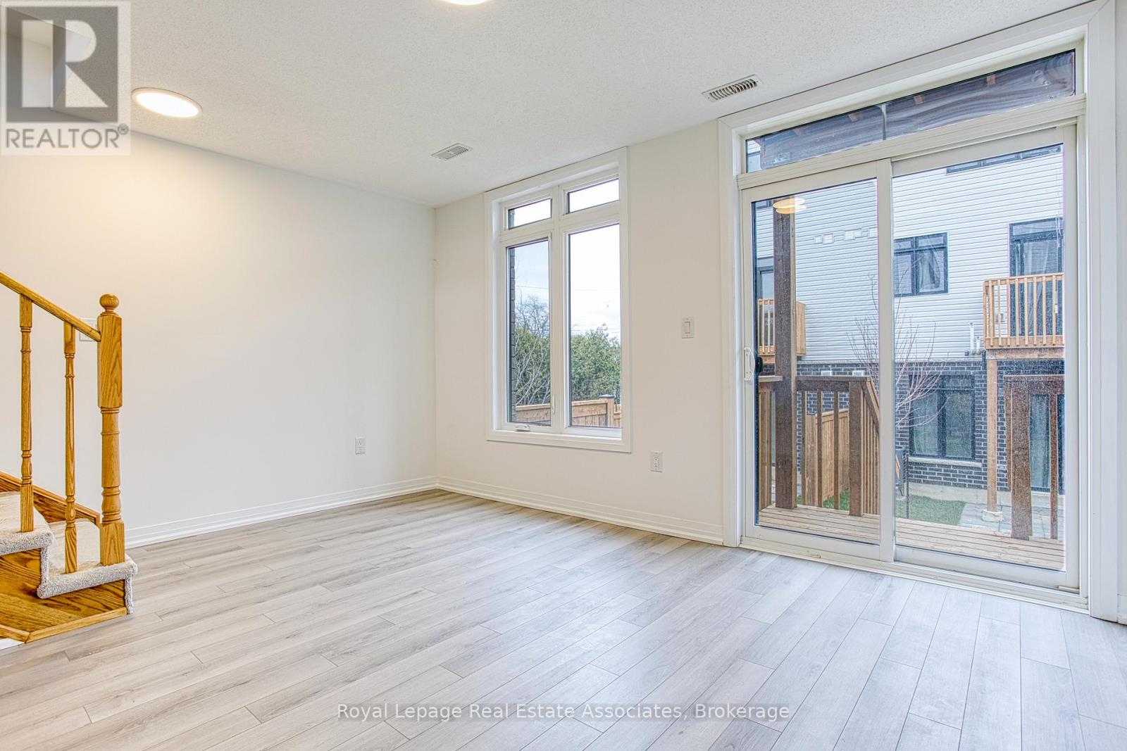 62 Sidney Rose Common, St. Catharines, Ontario  L2T 0B3 - Photo 6 - X13173876