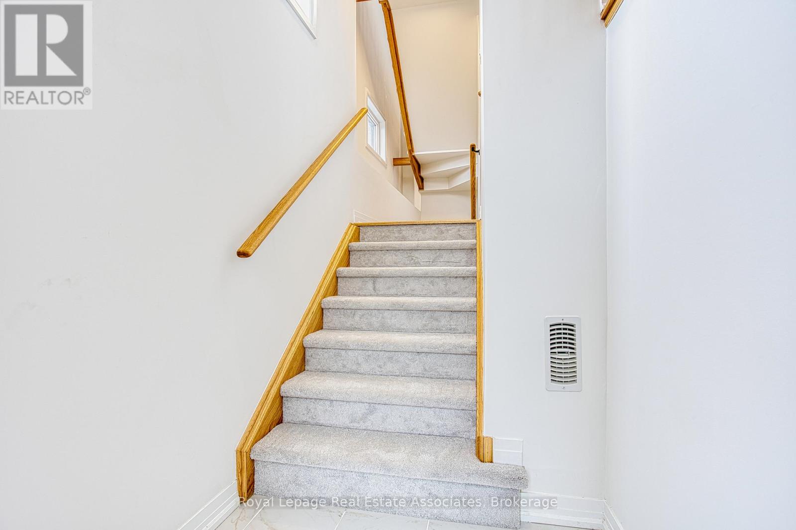 62 Sidney Rose Common, St. Catharines, Ontario  L2T 0B3 - Photo 7 - X13173876