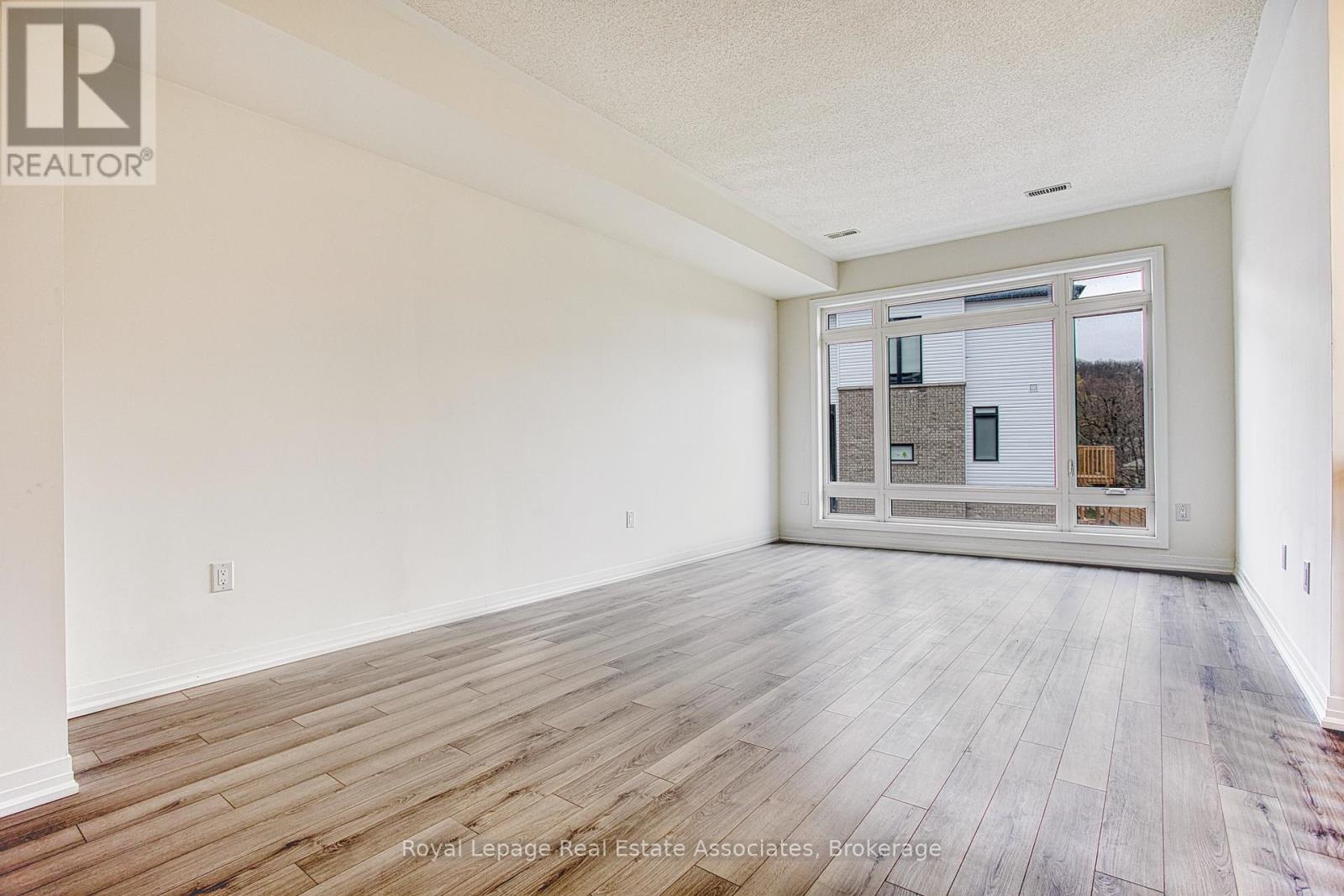 62 Sidney Rose Common, St. Catharines, Ontario  L2T 0B3 - Photo 8 - X13173876