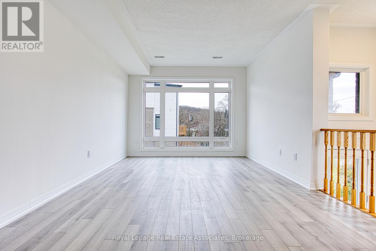 62 Sidney Rose Common, St. Catharines, Ontario  L2T 0B3 - Photo 9 - X13173876
