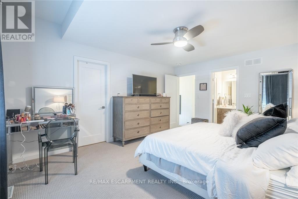 45 Burley Lane, Hamilton, Ontario  L9G 0G5 - Photo 22 - X13173890