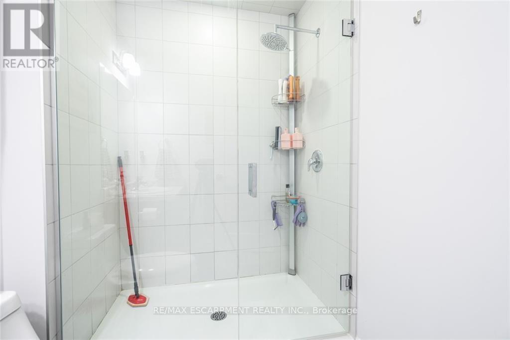 45 Burley Lane, Hamilton, Ontario  L9G 0G5 - Photo 24 - X13173890