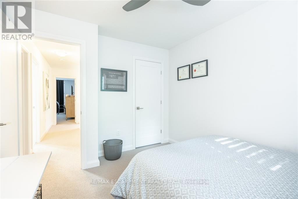 45 Burley Lane, Hamilton, Ontario  L9G 0G5 - Photo 26 - X13173890