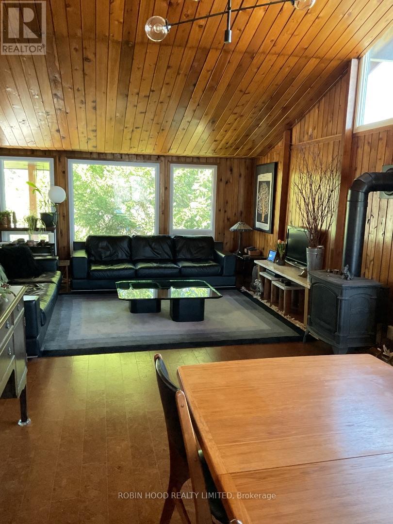 19 TANNER ROAD, Trent Hills, Ontario