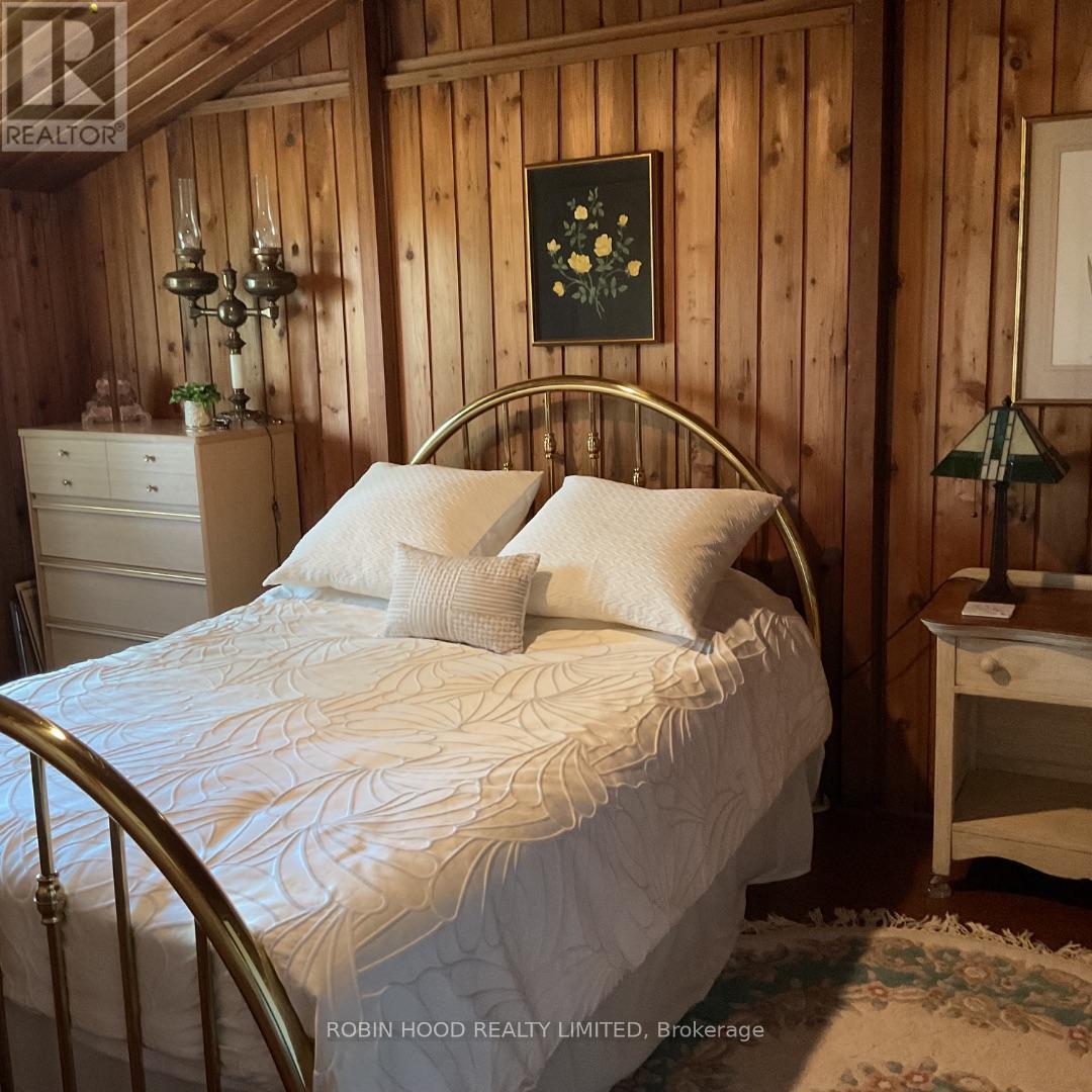 19 Tanner Road, Trent Hills, Ontario  K0L 1L0 - Photo 11 - X13174044