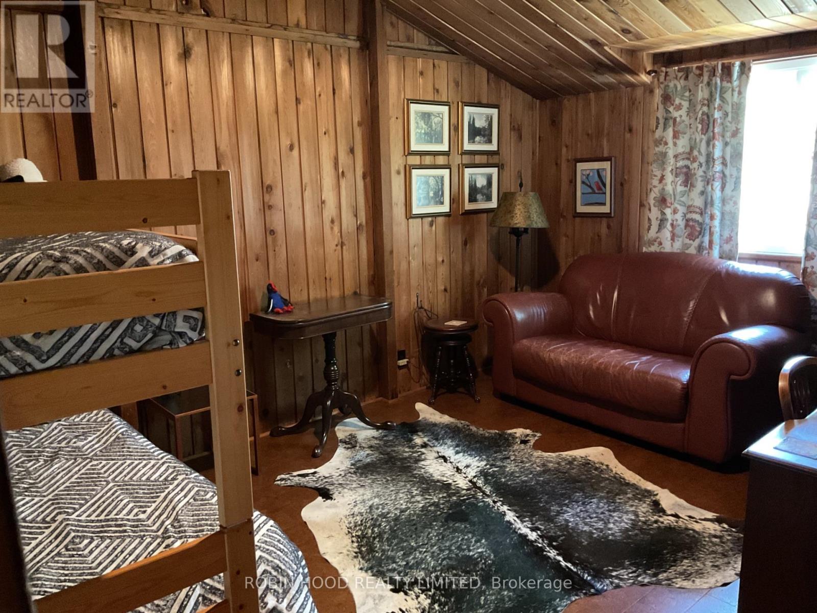 19 Tanner Road, Trent Hills, Ontario  K0L 1L0 - Photo 14 - X13174044