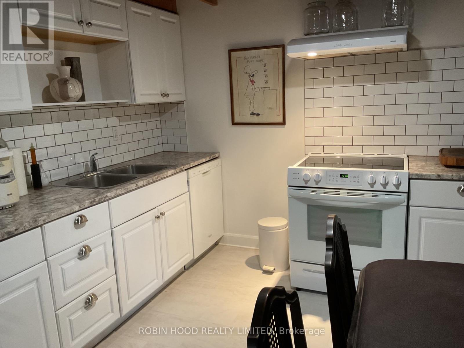 19 Tanner Road, Trent Hills, Ontario  K0L 1L0 - Photo 16 - X13174044