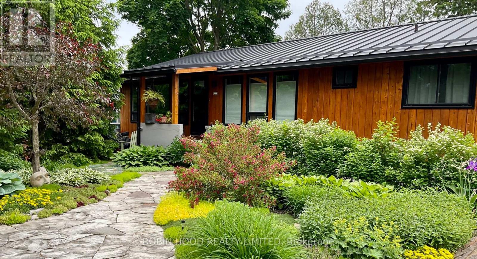 19 Tanner Road, Trent Hills, Ontario  K0L 1L0 - Photo 3 - X13174044