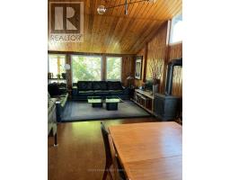 19 TANNER ROAD, Trent Hills, Ontario