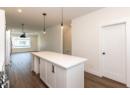 1910 11 Avenue NE Unit# 1, Salmon Arm, BC V1E 2V5