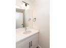 1910 11 Avenue NE Unit# 1, Salmon Arm, BC V1E 2V5