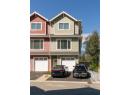1910 11 Avenue NE Unit# 1, Salmon Arm, BC V1E 2V5
