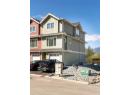 1910 11 Avenue NE Unit# 1, Salmon Arm, BC V1E 2V5