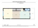 1910 11 Avenue NE Unit# 1, Salmon Arm, BC V1E 2V5