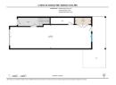 1910 11 Avenue NE Unit# 1, Salmon Arm, BC V1E 2V5