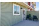 1910 11 Avenue NE Unit# 1, Salmon Arm, BC V1E 2V5