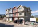 1910 11 Avenue NE Unit# 1, Salmon Arm, BC V1E 2V5