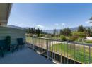 1910 11 Avenue NE Unit# 1, Salmon Arm, BC V1E 2V5