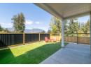 1910 11 Avenue NE Unit# 1, Salmon Arm, BC V1E 2V5