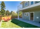 1910 11 Avenue NE Unit# 1, Salmon Arm, BC V1E 2V5