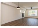 1910 11 Avenue NE Unit# 1, Salmon Arm, BC V1E 2V5