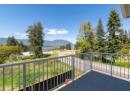 1910 11 Avenue NE Unit# 1, Salmon Arm, BC V1E 2V5