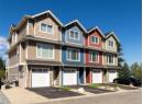 1910 11 Avenue NE Unit# 1, Salmon Arm, BC V1E 2V5