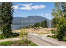1910 11 Avenue NE Unit# 1, Salmon Arm, BC V1E 2V5