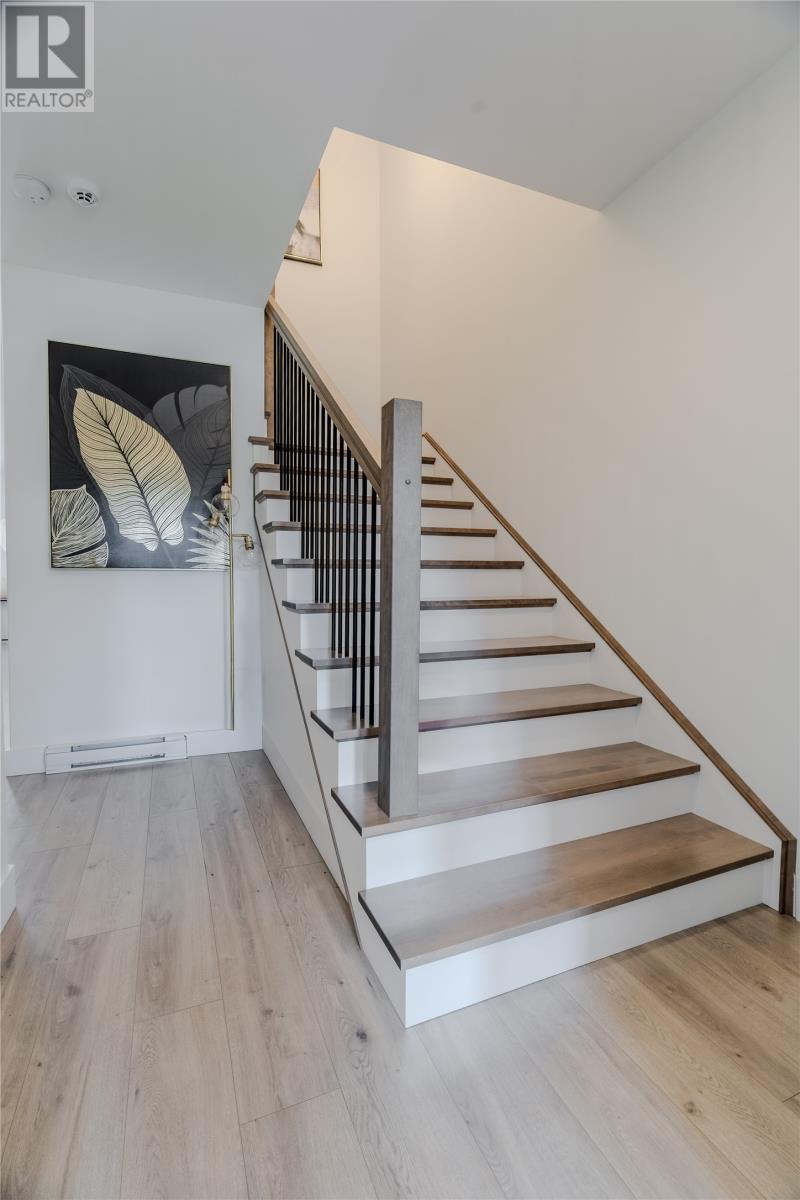 161 Castle Bridge Drive, St. John's, Newfoundland & Labrador  A1H 0C8 - Photo 12 - 1298052