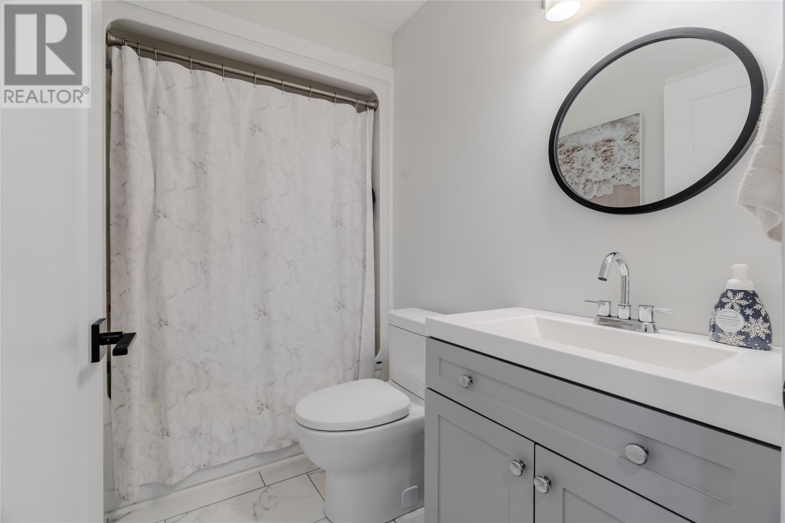 161 Castle Bridge Drive, St. John's, Newfoundland & Labrador  A1H 0C8 - Photo 19 - 1298052