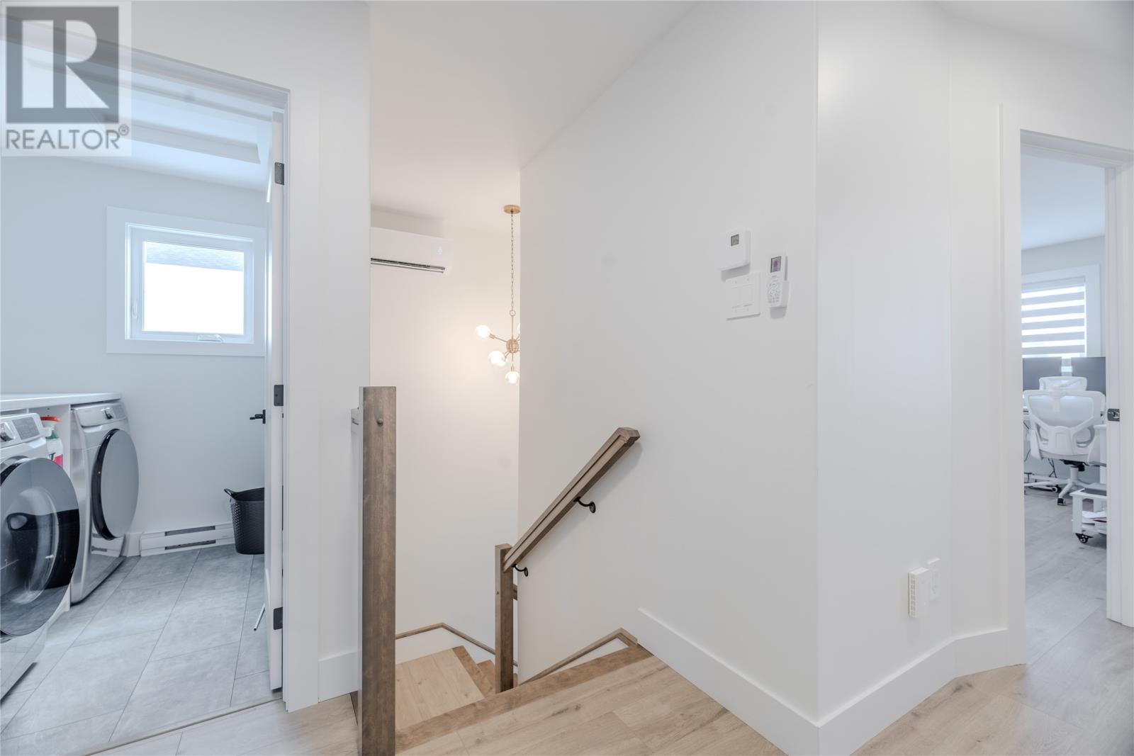 161 Castle Bridge Drive, St. John's, Newfoundland & Labrador  A1H 0C8 - Photo 21 - 1298052