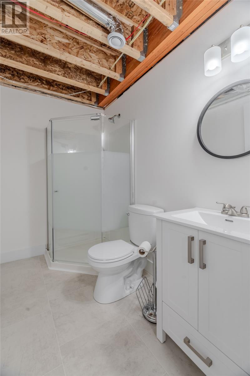 161 Castle Bridge Drive, St. John's, Newfoundland & Labrador  A1H 0C8 - Photo 25 - 1298052