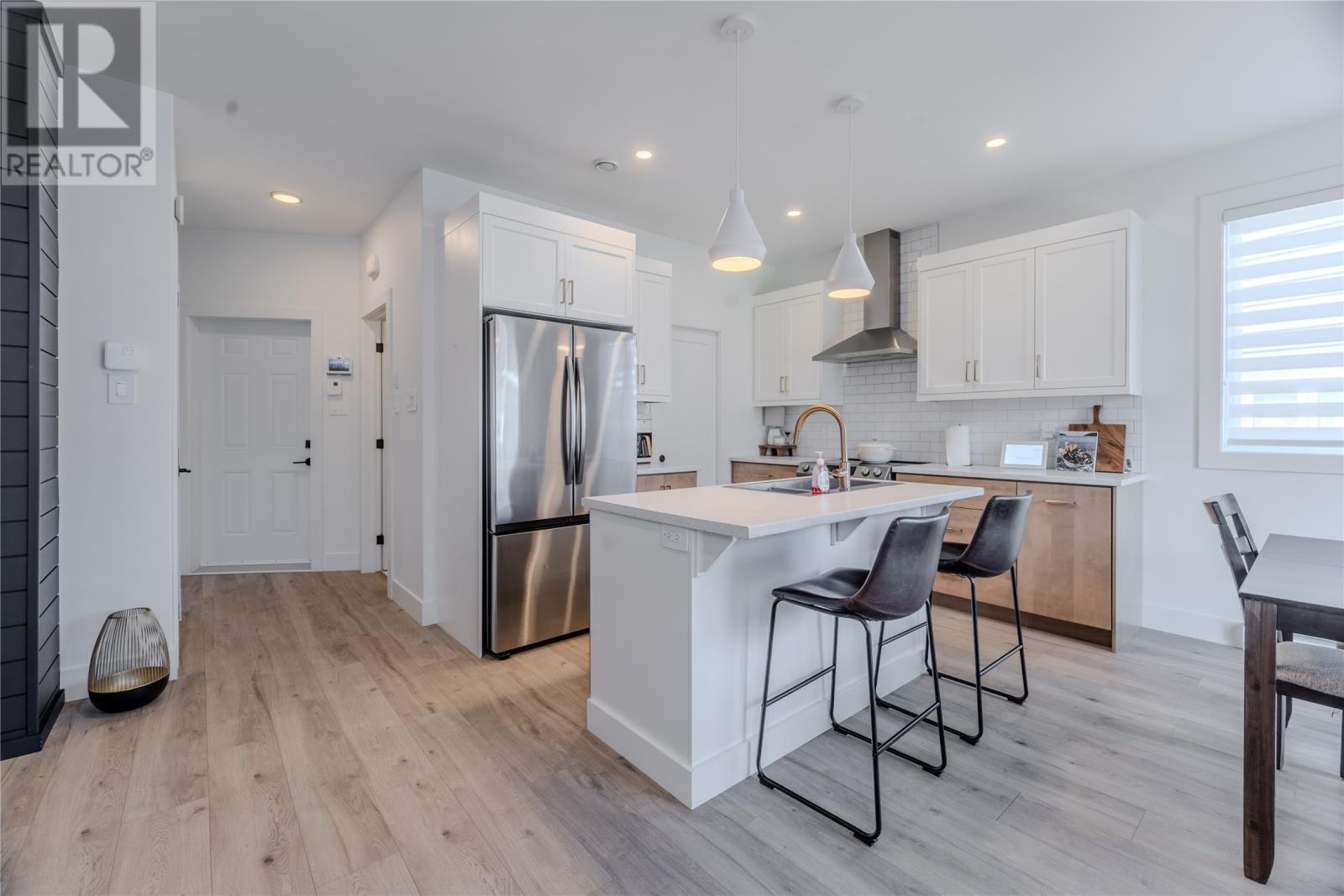 161 Castle Bridge Drive, St. John's, Newfoundland & Labrador  A1H 0C8 - Photo 9 - 1298052