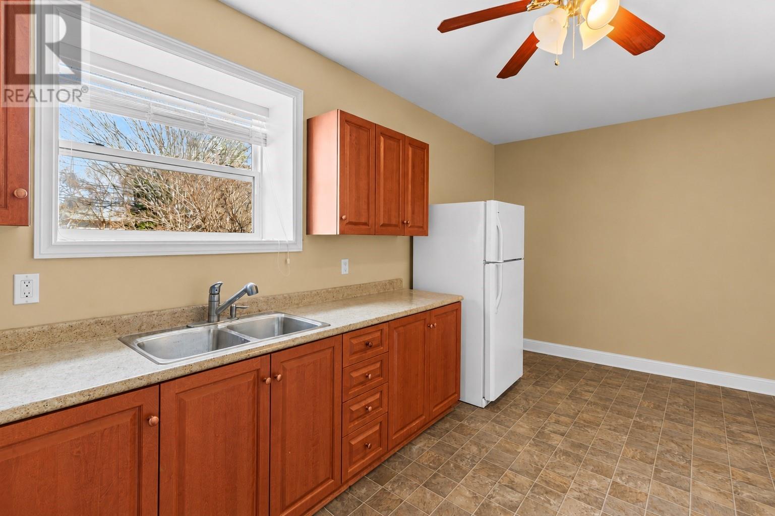 6 Organ Place, St. John's, Newfoundland & Labrador  A1E 4Y8 - Photo 25 - 1297998