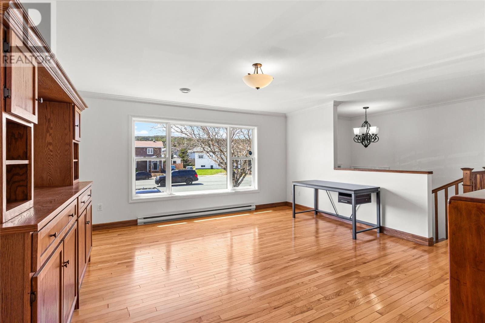 6 Organ Place, St. John's, Newfoundland & Labrador  A1E 4Y8 - Photo 13 - 1297996