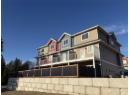 1910 11 Avenue NE Unit# 7, Salmon Arm, BC V1E 2V5