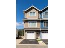 1910 11 Avenue NE Unit# 7, Salmon Arm, BC V1E 2V5