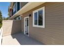 1910 11 Avenue NE Unit# 7, Salmon Arm, BC V1E 2V5