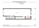1910 11 Avenue NE Unit# 7, Salmon Arm, BC V1E 2V5