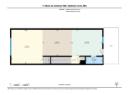 1910 11 Avenue NE Unit# 7, Salmon Arm, BC V1E 2V5