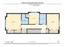 1910 11 Avenue NE Unit# 7, Salmon Arm, BC V1E 2V5