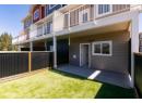 1910 11 Avenue NE Unit# 7, Salmon Arm, BC V1E 2V5